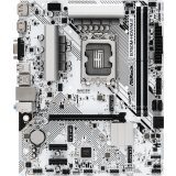 Mainboard ASRock B760M-HDV/M.2