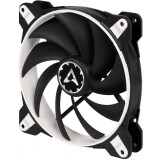 Korpusa dzesētājs Arctic Cooling BioniX F140 White (ACFAN00096A)