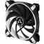 Ventilateur de boîtier Arctic Cooling BioniX F140 White - ACFAN00096A - photo 2