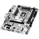 Mainboard ASRock B760M-HDV/M.2