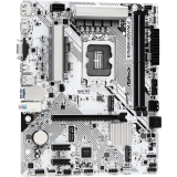 Mainboard ASRock B760M-HDV/M.2