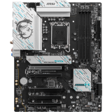 Mainboard MSI B760 GAMING PLUS WIFI DDR4