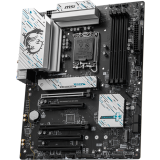Mainboard MSI B760 GAMING PLUS WIFI DDR4