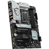 Mainboard MSI B760 GAMING PLUS WIFI DDR4