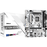 Mainboard ASRock B760M-HDV/M.2