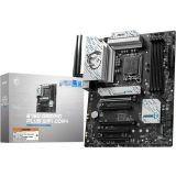 Mainboard MSI B760 GAMING PLUS WIFI DDR4