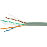 Baie Cablexpert UPC-5051E-4-CU/100, 100m