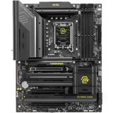 Mainboard MSI MAG Z890 TOMAHAWK WIFI