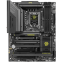 Carte mère MSI MAG Z890 TOMAHAWK WIFI