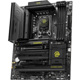 Mainboard MSI MAG Z890 TOMAHAWK WIFI