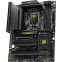 Carte mère MSI MAG Z890 TOMAHAWK WIFI - photo 2