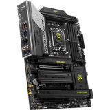 Mainboard MSI MAG Z890 TOMAHAWK WIFI