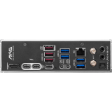 Mainboard MSI MAG Z890 TOMAHAWK WIFI