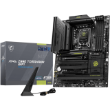 Mainboard MSI MAG Z890 TOMAHAWK WIFI