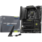 Carte mère MSI MAG Z890 TOMAHAWK WIFI - photo 5