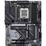 Motherboard Gigabyte X870 GAMING WIFI6