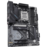 Motherboard Gigabyte X870 GAMING WIFI6