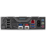 Motherboard Gigabyte X870 GAMING WIFI6
