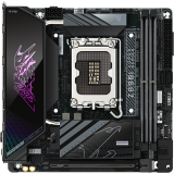 Mainboard Gigabyte Z890I AORUS ULTRA