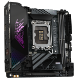 Mainboard Gigabyte Z890I AORUS ULTRA