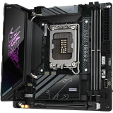 Mainboard Gigabyte Z890I AORUS ULTRA