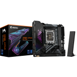 Mainboard Gigabyte Z890I AORUS ULTRA
