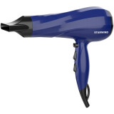 Skaistumkopšanas tehnika Starwind SHP6105 Blue