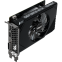 Carte graphique NVIDIA GeForce RTX 3050 Palit StormX 6GB (NE63050018JE-1072F)