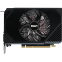 Carte graphique NVIDIA GeForce RTX 3050 Palit StormX 6GB (NE63050018JE-1072F) - photo 2