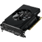 Carte graphique NVIDIA GeForce RTX 3050 Palit StormX 6GB (NE63050018JE-1072F) - photo 3