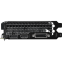 Carte graphique NVIDIA GeForce RTX 3050 Palit StormX 6GB (NE63050018JE-1072F) - photo 7
