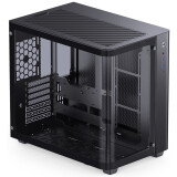 case Jonsbo TK-3 Black (GEJB-126)