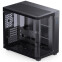 case Jonsbo TK-3 Black - GEJB-126