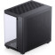 case Jonsbo TK-3 Black - GEJB-126 - photo 2