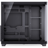 case Jonsbo TK-3 Black (GEJB-126)
