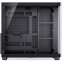 case Jonsbo TK-3 Black - GEJB-126 - photo 3
