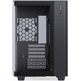 case Jonsbo TK-3 Black (GEJB-126)