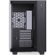 case Jonsbo TK-3 Black - GEJB-126 - photo 4