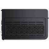 case Jonsbo TK-3 Black (GEJB-126)