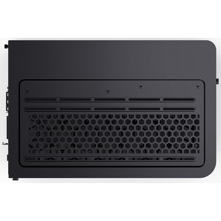 case Jonsbo TK-3 Black - GEJB-126 - photo 5