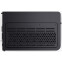 case Jonsbo TK-3 Black - GEJB-126 - photo 5