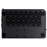 case Jonsbo TK-3 Black (GEJB-126)