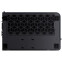 case Jonsbo TK-3 Black - GEJB-126 - photo 6