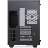 case Jonsbo TK-3 Black (GEJB-126)