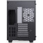 case Jonsbo TK-3 Black - GEJB-126 - photo 9