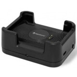 chargeur Newland NLS-WCD10-1C