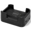 chargeur Newland NLS-WCD10-1C