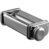 accessoire pour batteur KitchenAid 5KSMPSA