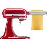 accessoire pour batteur KitchenAid 5KSMPSA