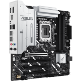 Mainboard ASUS PRIME Z890M-PLUS WIFI